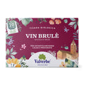 Vin Brulé Infusion Valverbe 30g - 20 Filters