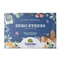 Tisana Zerostress Valverbe 30g - 20 Filtri