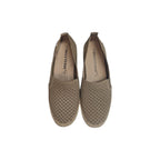 Valleverde Donna Mocassino VS 10341 Corda