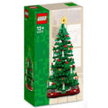 Lego - Christmas Tree 40573 Christmas 2In1 (Rebuilt Into) 12+ Construction 784Pcs