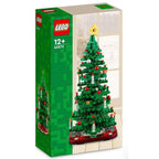 Lego - Christmas Tree 40573 Christmas 2In1 (Rebuilt Into) 12+ Construction 784Pcs