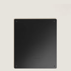 Montblanc Digital Paper black 135010