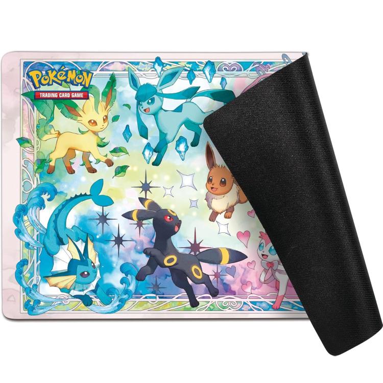 Pokémon - Cosmic Eclipse (Premium Collection) TCG GCC Italian Box