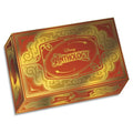 Panini - Disney Anthology Trading Card Game Collector's Box Eng