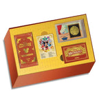 Panini - Disney Anthology Trading Card Game Collector's Box Eng