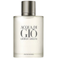 ARMANI ACQUA DI GIO' UOMO EAU DE TOILETTE 100 ML