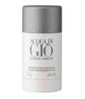 ARMANI ACQUA DI GIO DEODORANTE STICK 75 ML