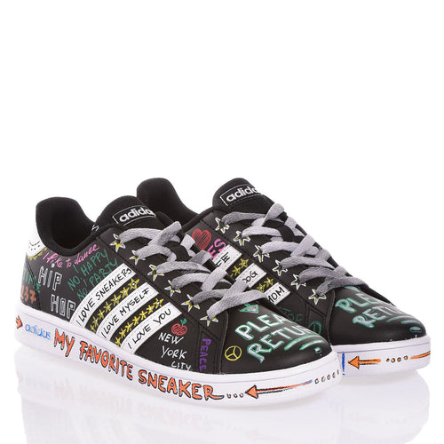 Lavagna Adidas