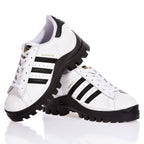 Adidas Superstar Vibram Black