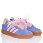 Adidas Very Peri Swarovski