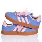 Adidas Very Peri Swarovski