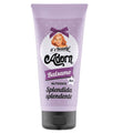 ADORN IT'S BEAUTY NOURISHING HAIR BALM 200 ML