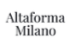 Altaforma Milan