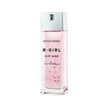 ALYSSA ASHLEY B-GIRL HIP HOP EAU DE PARFUM 30 ML