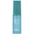 ALYSSA ASHLEY FIZZY BLUE EDT 25 ML