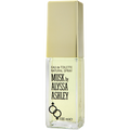 ALYSSA ASHLEY MUSK EDT 100 ML