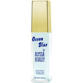 ALYSSA ASHLEY OCEAN BLUE EDT 25 ML