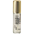 ALYSSA ASHLEY MUSK OIL 7.5 ML