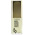 ALYSSA ASHLEY MUSK EDT 25 ML