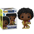 Funko Pop ! Disney Encanto - (1149) Antonio Madrigal Figure Vinyl Baby 9Cm Nuovo