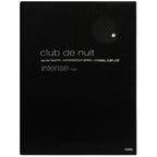 ARMAF CLUB DE NUIT EAU DE TOILETTE INTENSE 105 ML