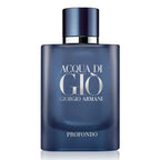 ARMANI ACQUA DI GIO PROFONDO EAU DE PARFUM 30 ML
