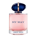 ARMANI MY WAY EAU DE PARFUM 90 ML