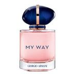 ARMANI MY WAY EAU DE PARFUM 30 ML
