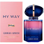 ARMANI MY WAY PARFUM 30ML