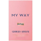 ARMANI MY WAY PARFUM 30ML