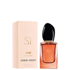 ARMANI SI EAU DE PARFUM INTENSE 30 ML