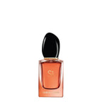 ARMANI SI EAU DE PARFUM INTENSE 30 ML