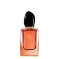 ARMANI SI EAU DE PARFUM INTENSE 100 ML
