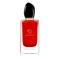 ARMANI SI PASSIONE EAU DE PARFUM 100 ML