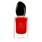 ARMANI SI PASSIONE EAU DE PARFUM 30 ML