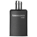 ARROGANCE MEN'S AFTERSHAVE 100 ML