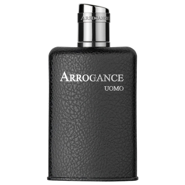 ARROGANCE MEN'S AFTERSHAVE 100 ML