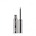 AUSTRALIAN GOLD RAYSISTANT EYELINER WATER RESISTANT