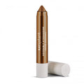 AUSTRALIAN GOLD RAYSISTANT EYESHADOW ADORABLY WATER RESISTANT