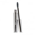 AUSTRALIAN GOLD RAYSISTANT MASCARA HARDCORE BLACK