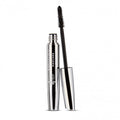 AUSTRALIAN GOLD RAYSISTANT MASCARA WATERPROOF