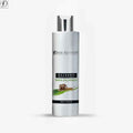 Snail Slime Hair Conditioner 250 ml - With Keratin and Hyaluronic Acid