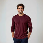 Barolo