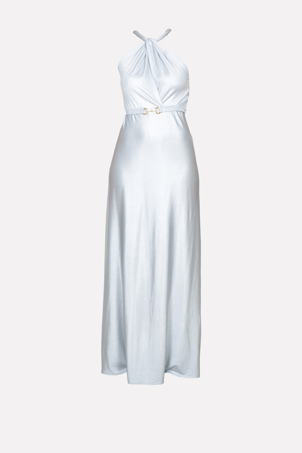 No-na dress