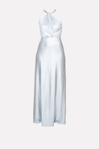 No-na dress