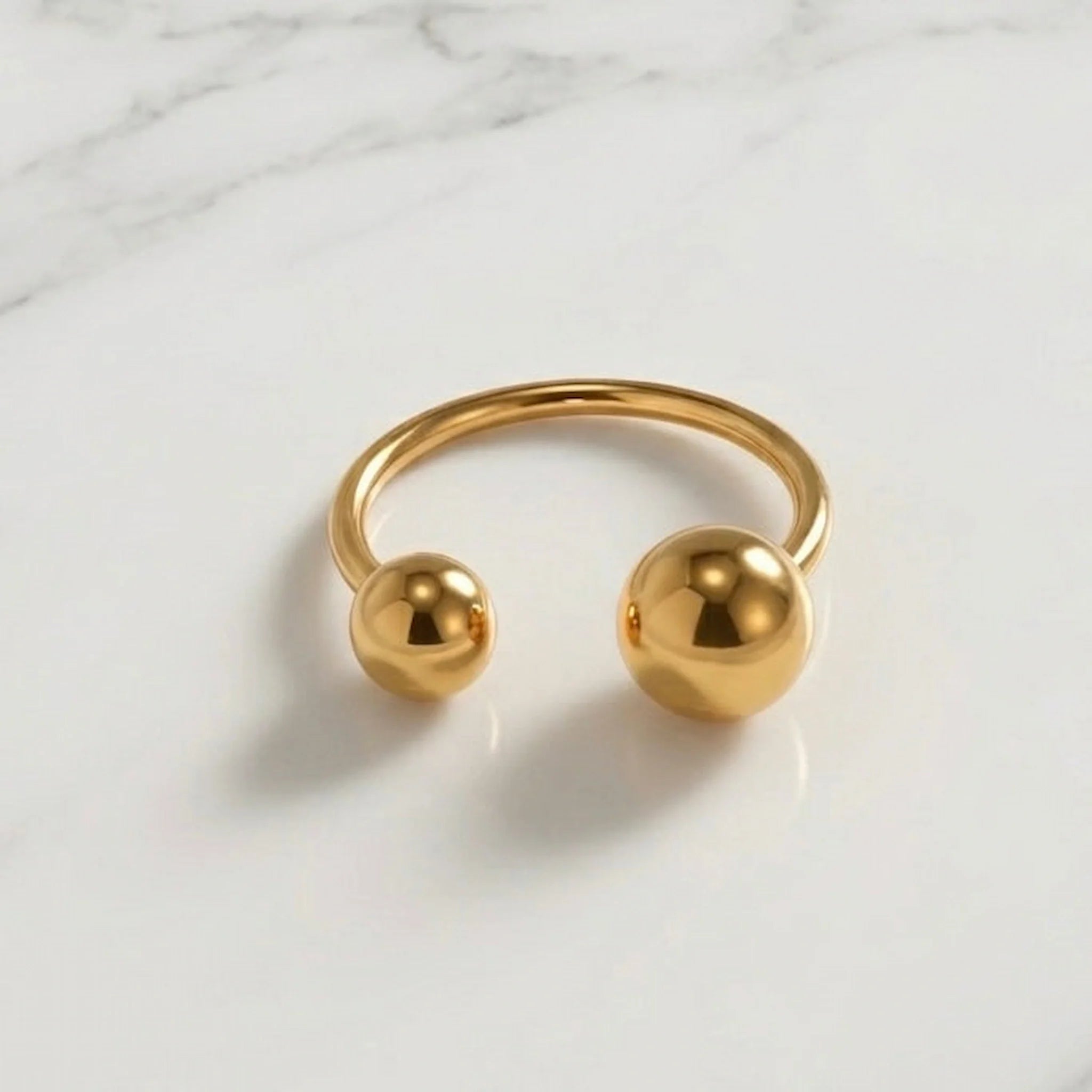 Adriana Ring