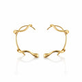 Aphrodite Ear Cuffs