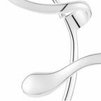 Aphrodite Ear Cuffs