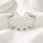 Aphrodite Ear Cuffs