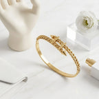 Alane Bracelet